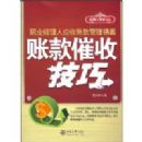 �˿���ռ���(�����˼���ϵ��)