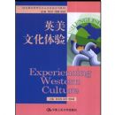 Ӣ���Ļ�����