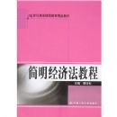 �������÷��̳�(������)