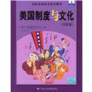 �����ƶ����Ļ�(������)