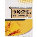 �г�Ӫ��������