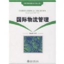 ������������/�ִ�����������ʵ�����(�ִ�����������ʵ�����)