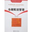 �ִ����͹���(�ִ�����������ʵ�����)