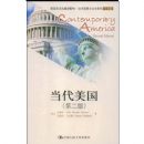 ��������(��2��)