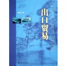 ����ó��