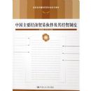 �й���Ҫ����ó�׻�鼰�侭ó�ƶ�