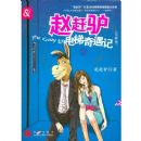 ��������������