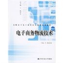 ����������������