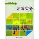 ����ʵ��