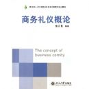 �������Ǹ���(�������˲�����ģʽ�ĸ�Ϳ��Ž����Ե�̲�)