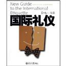 ��������(�ִ����Ǵ���)