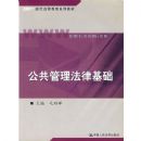 �����������ɻ���