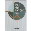 �й�����������ֵ����