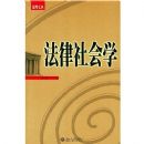 �������ѧ(�����Ĵ�)