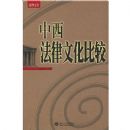 ���������Ļ��Ƚ�(�����Ĵ�)