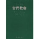 �Ŵ����(�����Ŀ�ѧ�����)