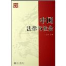 �й����������/��ʷ�۴�(��ʷ�۴�)