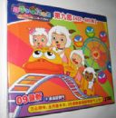 ϲ�������̫�ǵھŲ�457-460����02-������ԭ