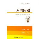 �˵�����(�ս��Ŀ�)