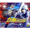 ��˹��������8������