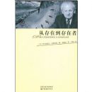 �Ӵ��ڵ�������(�˰��������)