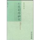 ���������о�(�����۴�)