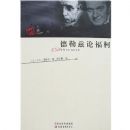 �������۸���