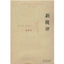 ������(�����ִ������������)