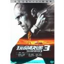 �������3