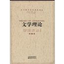 ��ѧ����(�����ִ������������)