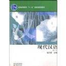 �ִ�����°棩