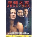 ����֮�� ���У�