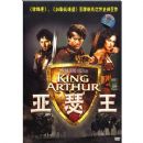 ��ɪ�����У�