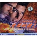 ����ʱ��2(��)	