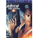 �����������У�	