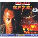 ��������2���У�	