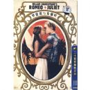 ����ŷ������Ҷ	