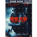 ����֮��