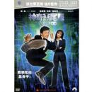 ������β��	