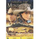 �ɴ�����գ��У�	