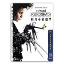 �����ְ��»����У�