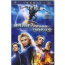 ��������2������Ӱϼ��Ϯ���У�