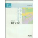 ������ʶ��(�����������Ʒ��)