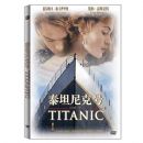 ̩̹��˺ţ��У�	