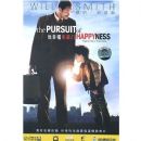 ���Ҹ������ţ��У�