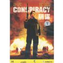 ��ı���У�	