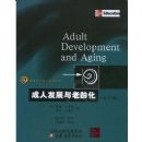 ���˷�չ�����仯(��5��)