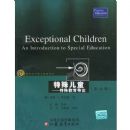 �����ͯ--�����������(��7��)