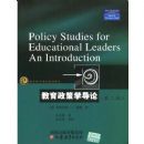 ��������ѧ����