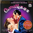 ������Ƭ	�軨Ů